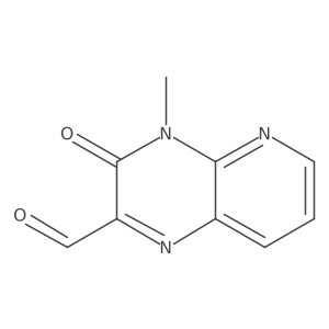 1417551-87-1 structure