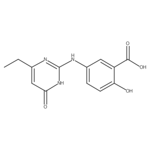 1417635-89-2 structure