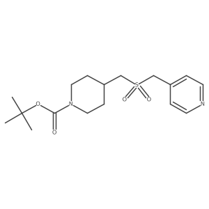 1420797-71-2结构式