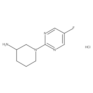 1420813-90-6 structure