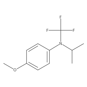 1420838-32-9 structure
