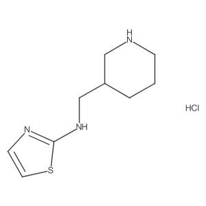 1420847-28-4 structure