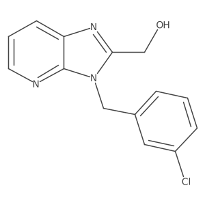 1420878-30-3结构式
