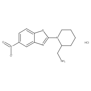 1420880-69-8 structure