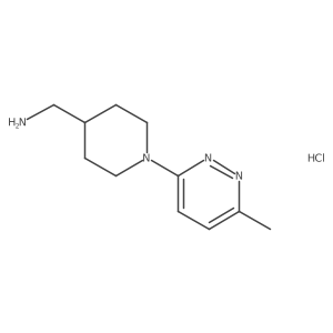 1420989-61-2结构式
