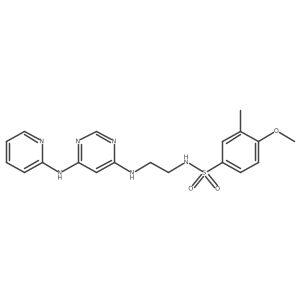 1421449-57-1 structure