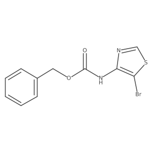 1423703-78-9结构式