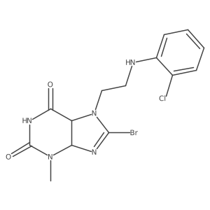1424267-64-0 structure