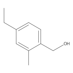 1427328-51-5结构式