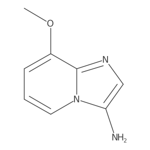1427439-60-8 structure