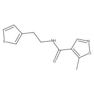 1428350-92-8 structure