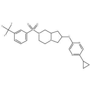 1429196-82-6结构式