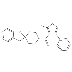 1429504-75-5 structure