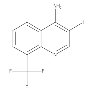 1431364-51-0 structure