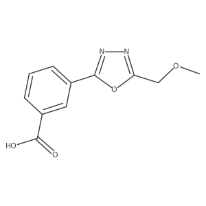 1432678-74-4结构式