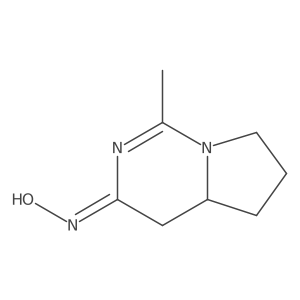 1432684-05-3 structure
