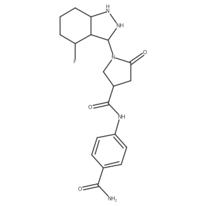 1435899-20-9 structure