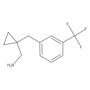 1439991-66-8 structure
