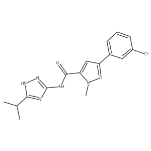 1441889-56-0 structure