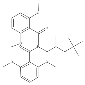 144205-75-4 structure