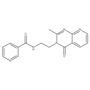 1442076-59-6 structure