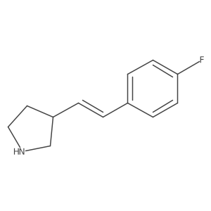 1443218-25-4 structure