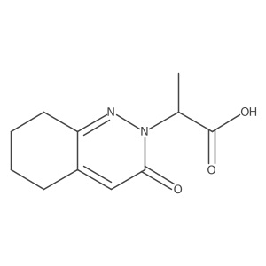 1443288-73-0结构式
