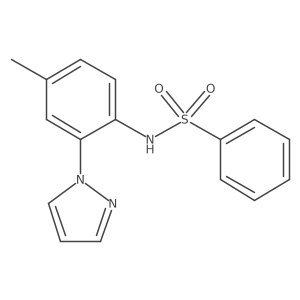 1443329-56-3结构式