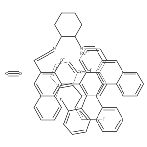 1445086-78-1 structure