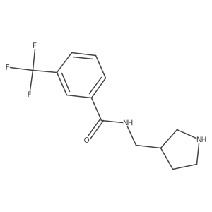 1445783-12-9 structure
