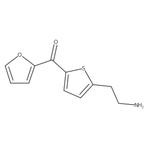 1447963-31-6结构式