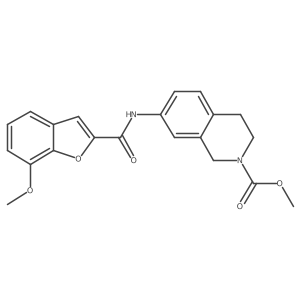 1448063-63-5 structure