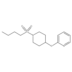 1448066-84-9结构式