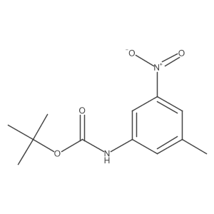 1449000-70-7 structure