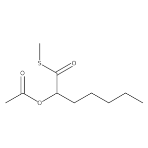 145090-37-5结构式