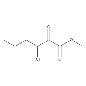 145475-50-9 structure