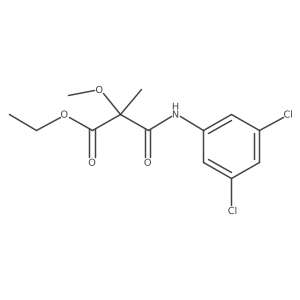 145592-12-7结构式