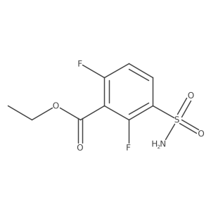 1457922-51-8 structure