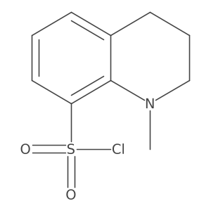 1461705-17-8 structure