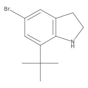 1461705-39-4 structure