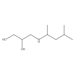 1467311-03-0结构式