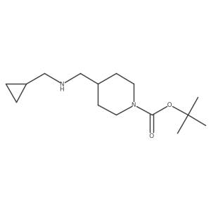 1468854-30-9 structure