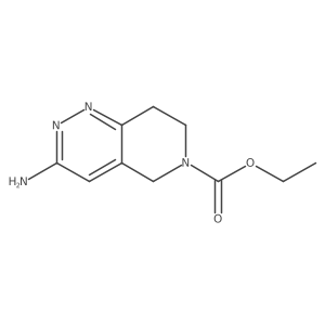 1474036-13-9 structure