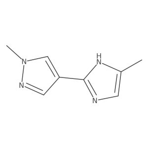 1483980-79-5结构式