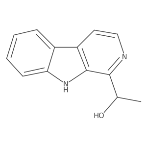 148683-93-6结构式