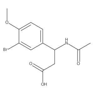 1487144-38-6 structure
