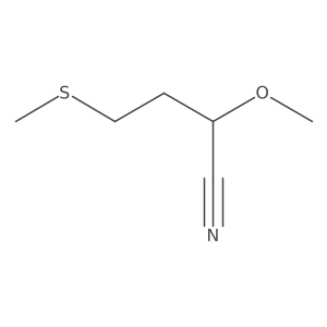 1493592-01-0 structure
