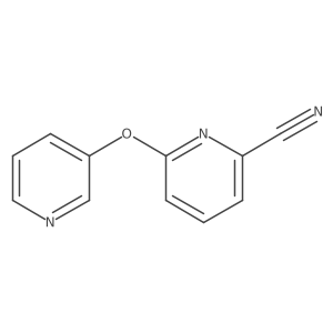 149528-21-2结构式