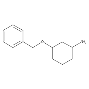 1496808-67-3 structure