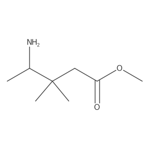 1497260-99-7 structure